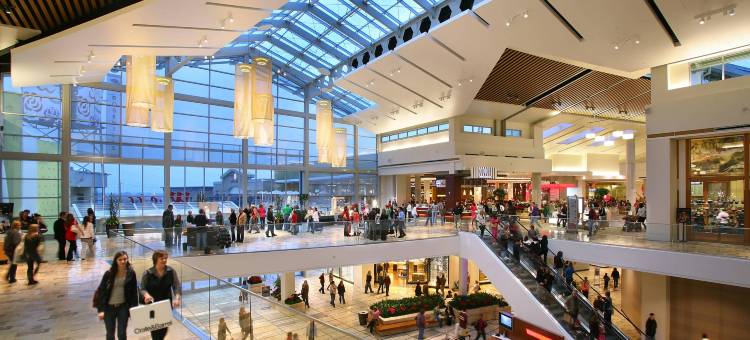 萨克拉门托罗斯维尔TownePlace套房酒店(TownePlace Suites Sacramento Roseville)图片