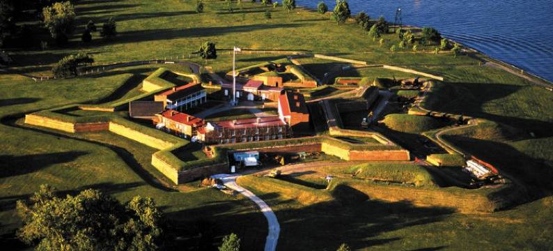 巴尔的摩华盛顿国际机场万怡酒店(Courtyard Baltimore BWI Airport)图片