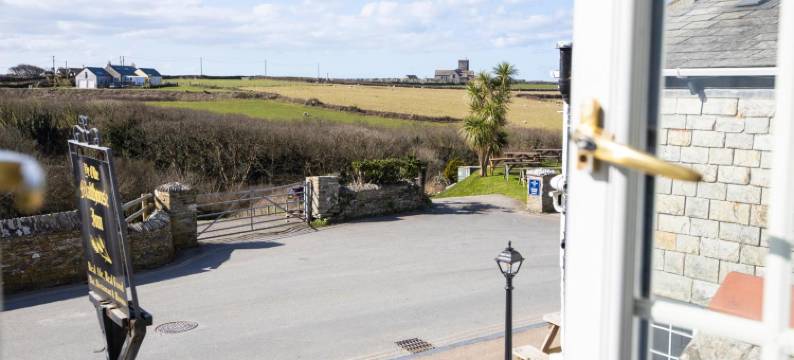 The Olde Malthouse图片