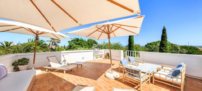 维拉蒙特农舍 - 奥克坦维拉蒙特(Octant Vila Monte)图片