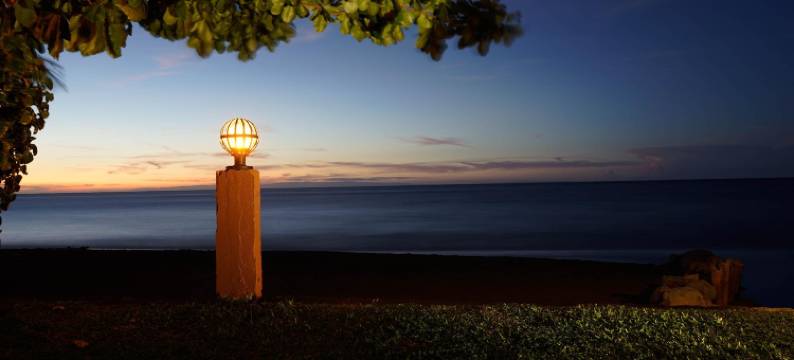 玛瑞安妮塔小屋酒店(Marianita's Cottages)图片