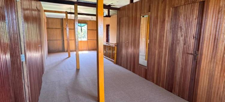 纳斯鲁尔之家旅馆(Nasrul House Homestay for Backpackers)图片