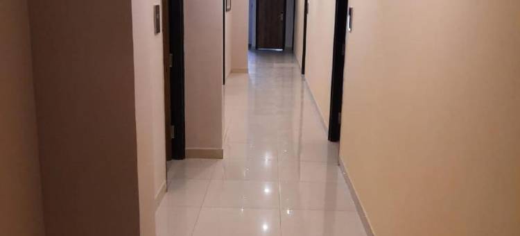 科拉曼加拉丽晶酒店(Regenta Inn Grand Koramangala by Royal Orchid Hotels)图片