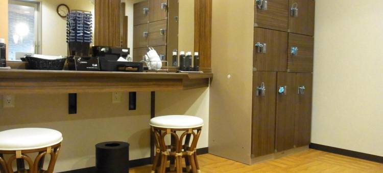 敦贺曼藤站前酒店(Tsuruga Manten Hotel Ekimae)图片