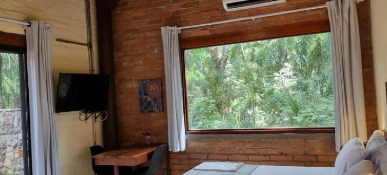 Contempla Joanópolis图片