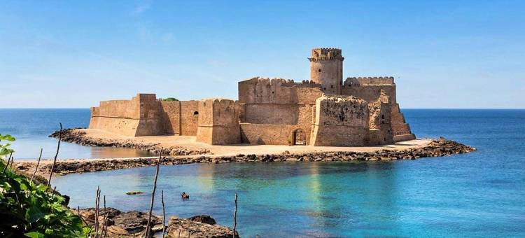 艺术精品房间(Art Boutique Rooms)图片