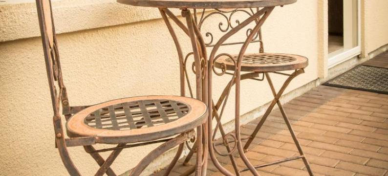 锡耶纳汽车旅馆(Siena Motor Lodge)图片