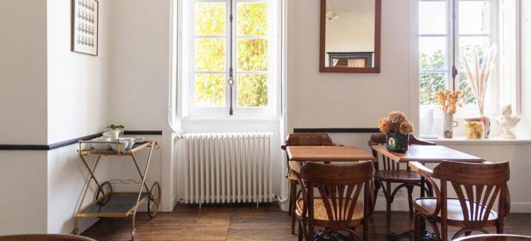 艺术品(Artefact)图片