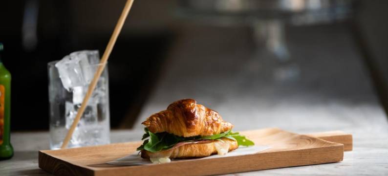 Hotel 101 Kanazawa图片