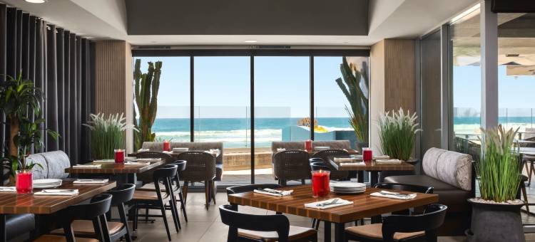 码头南方度假村 - 万豪傲途格精选酒店(Pier South Resort, Autograph Collection)图片