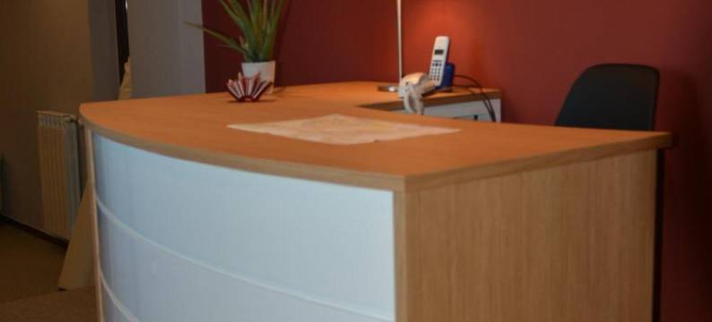 阿尔贝尔维德民宿(Un B&B al Belvedere)图片