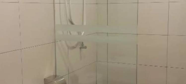 金宝精品酒店-旧城电影院(Kampar Boutique Hotel)图片