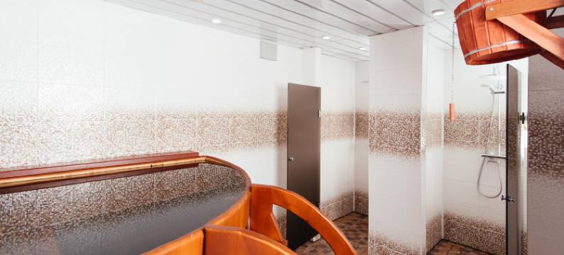 皮特尔酒店(Piter Inn Petrozavodsk)图片