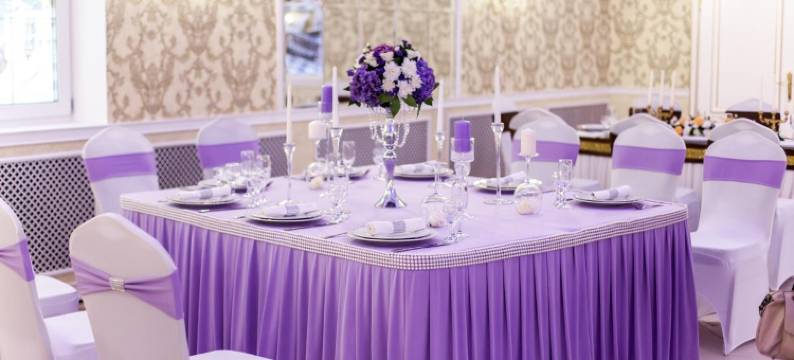 布加酒店(Fabrika Hotel)图片