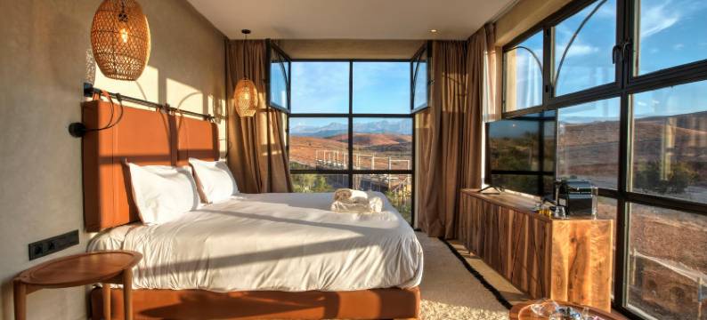 牧场度假村(The Ranch Resort)图片