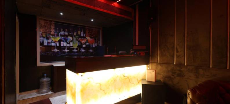 瓦苏芒格拉姆(Vasuh Mhangglam)图片