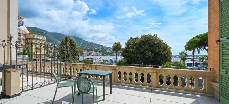 阿斯托利亚酒店(Hotel Astoria)图片