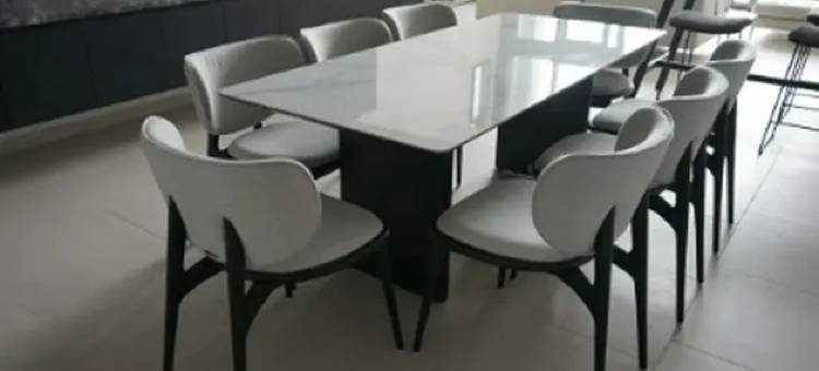 Isola KLCC Hotel, Trademark Collection by Wyndham图片