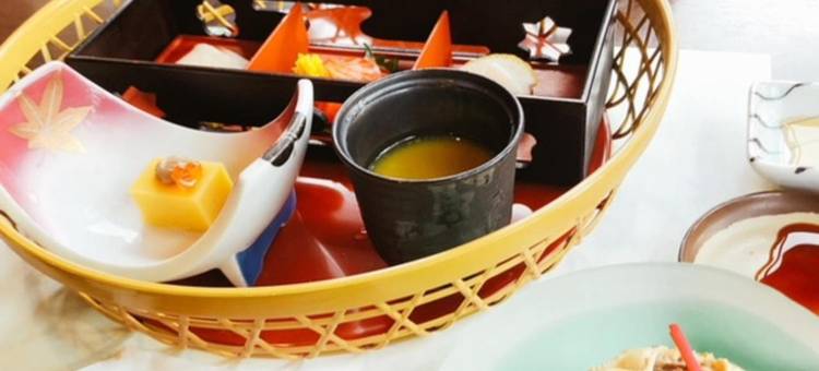 河口湖布瑞百湖度假酒店(Breezbay Lake Resort Kawaguchiko)图片