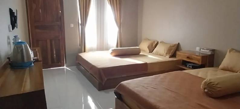 Villagio Beachfront图片