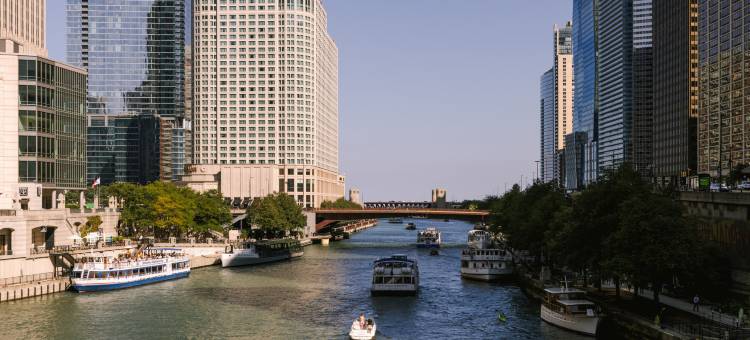 安特里索恩德(Sonder Onterie)图片