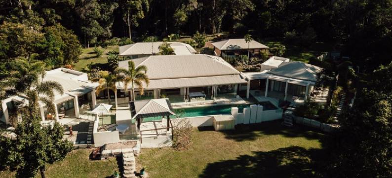 阿拉亚佛得角酒店(Alaya Verde Bed & Breakfast)图片