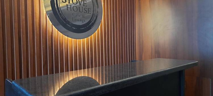 斯托夫豪斯旅馆(Stovehouse Inn)图片