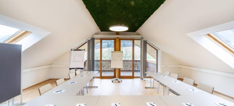 Genuss-Pension Herti图片