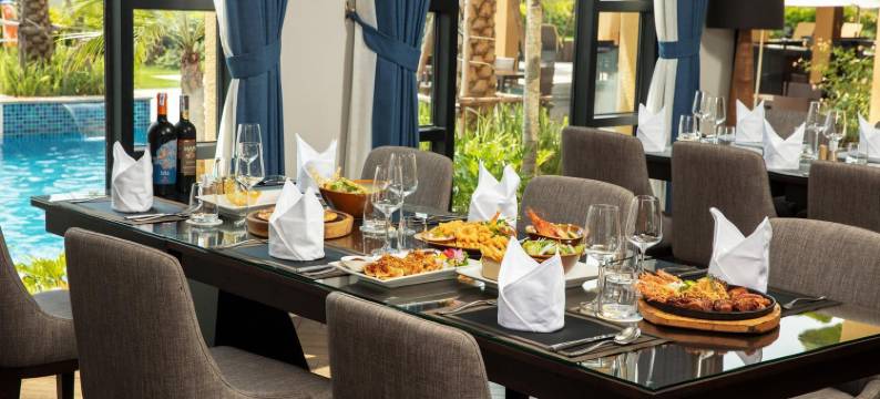 温德姆天空湖别墅度假酒店(Wyndham Sky Lake Resort and Villas)图片