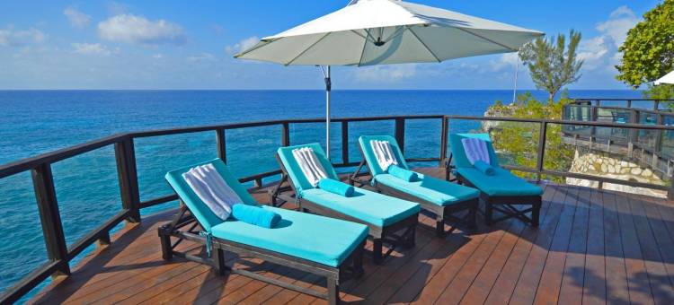 苏尔梅尔别墅(Villas Sur Mer)图片