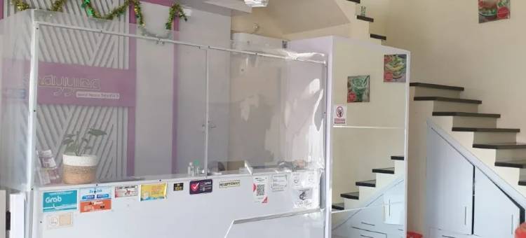 Hotel Lumajang Khayyira图片