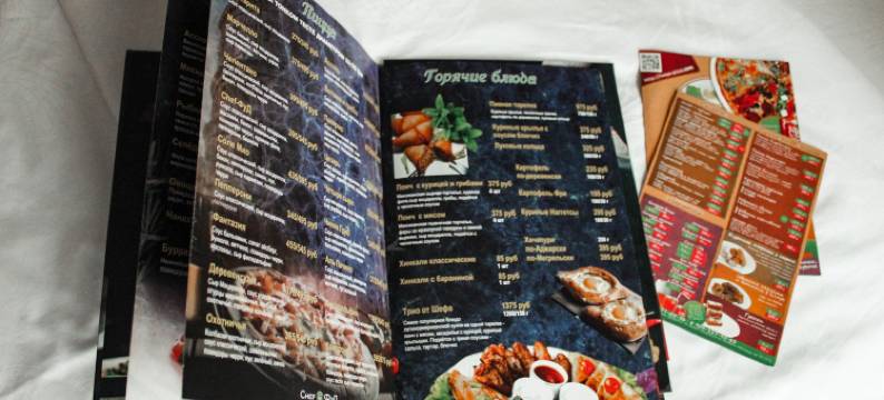 七月酒店(July Hotel)图片