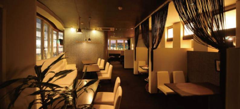 伊势崎丰收酒店(Isesaki Harvest Hotel)图片