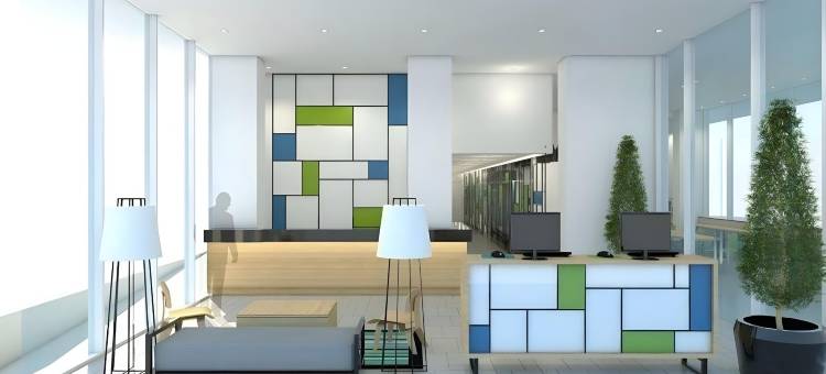 井里汶斯特拉之梦酒店(Hotel Citradream Cirebon)图片