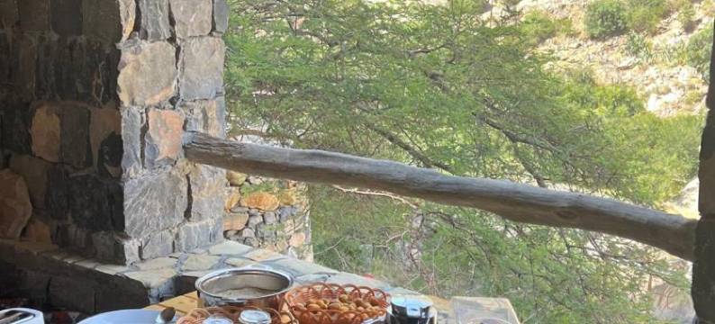 苏格拉传统旅馆(The Suwgra Heritage Inn)图片