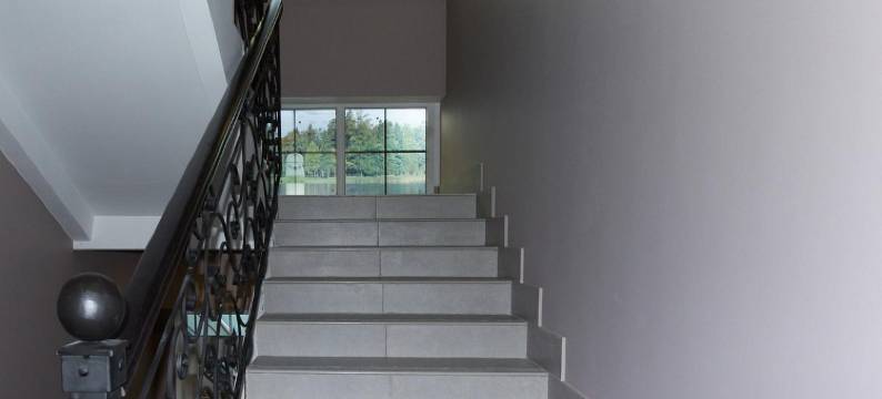 加特契纳宾馆(Gatchina Hotel)图片