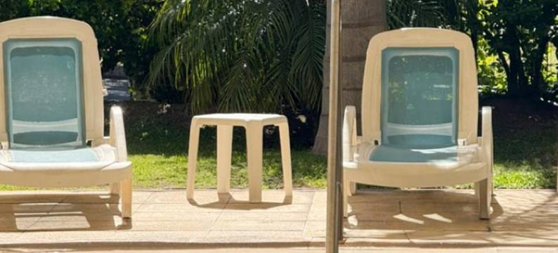 阿贾克斯酒店(Hotel Ajax)图片