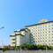 露樱GRANTIA羽生SPA RESORT店