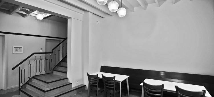 阿卡西亚公寓酒店(Aparthotel Acacia)图片