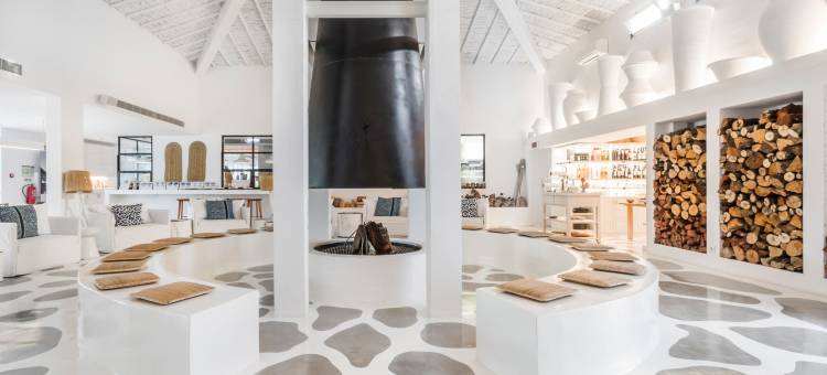 维拉蒙特农舍 - 奥克坦维拉蒙特(Octant Vila Monte)图片