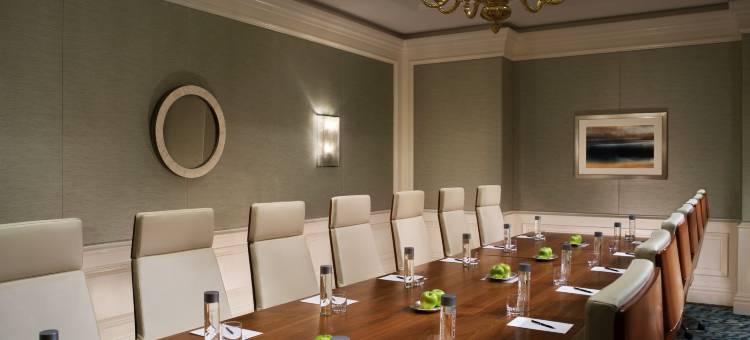 Fairfield Inn & Suites Phoenix Chandler/Fashion Center图片