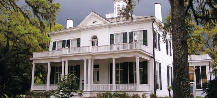 Fairfield Inn & Suites by Marriott Tallahassee Central图片