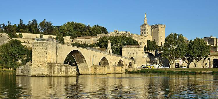 橘郡中央宜必思快捷酒店(Ibis Budget Orange Centre)图片