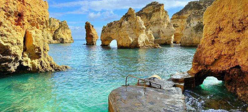 拉各斯市中心旅馆(Lagos City Center Guest House & Hostel)图片