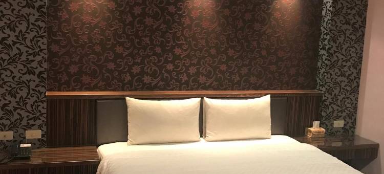 棒球精致旅店图片