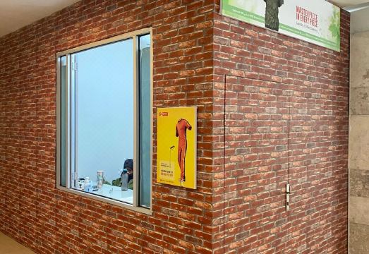 Mataram City Tower Sadewa Lantai 3 by Citahome Hotel Overview