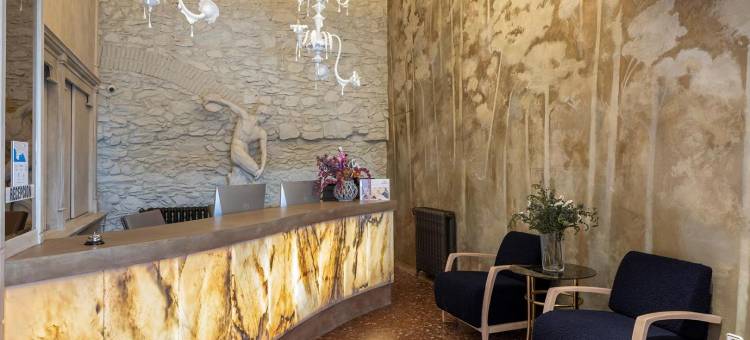 克里斯托港酒店暨Spa(Hotel Spa Porto Cristo)图片