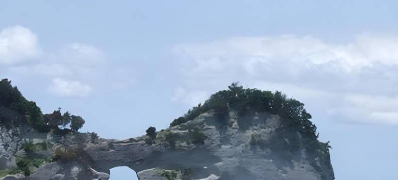 米瑶西亚旅馆(Miyoshiya Ryokan)图片