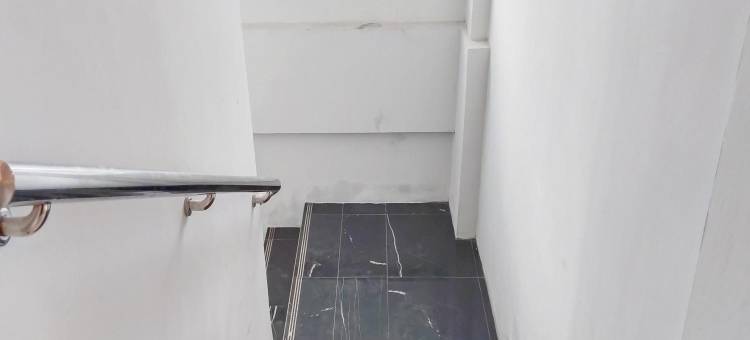 Chitra Boutique RedPartner图片