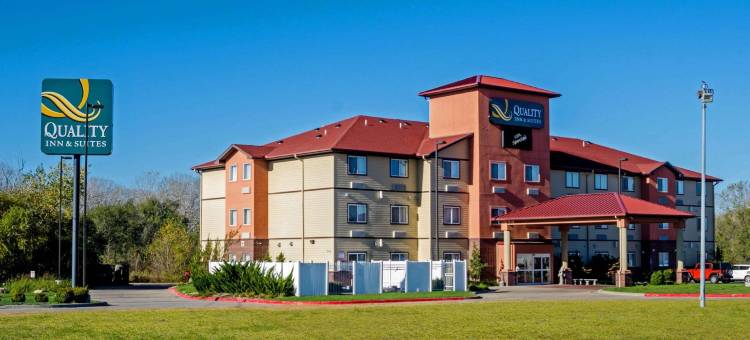 Holiday Inn Express Wichita North - Park City图片